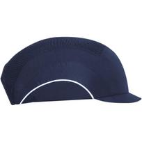 Kepurė - Šalmas JSP HARDCAP A1+ 2,5cm