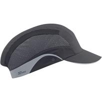 Kepurė - šalmas JSP HARDCAP AEROLITE 5 cm