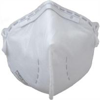 Respiratorius REFIL 730 FFP2