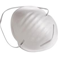 Respiratorius Cerva MANLY R 1085