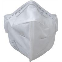 Respiratorius REFIL 630 FFP2