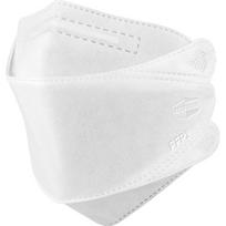 Respiratorius Cerva FFP2 3vnt
