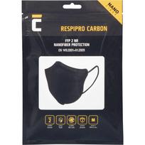 Respiratorius Cerva RespiPro FFP2 3vnt