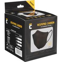 Respiratorius Cerva RespiPro FFP2 25vnt