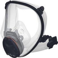 Pilno veido kaukė CleanSpace PAF-1014
