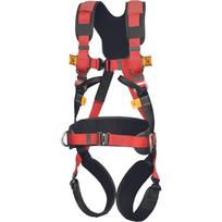 Kritimo apraišai Lanex LX5