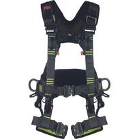 Saugos apraišai Fallsafe FLASH EN361,358,813