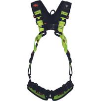 Apraišai Fallsafe Lite EN 361