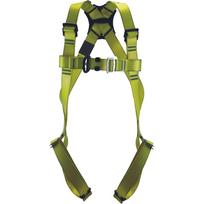 Kritimo apraišai Fallsafe TUFF