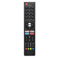 Suitable for JVC LCD TV remote control RM-C3362RM-C3367RM-C3407L T-32N311