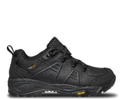 Darbo batai Bennon PANTHER XTR O2