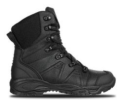 Taktiniai batai Bennon PANTHER XTR O6 NM Black