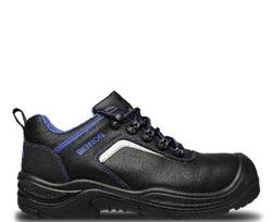 Darbo batai Bennon RAPTOR S3 NM