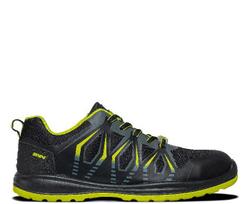 Batai darbui Bennon SPIKER S3 ESD