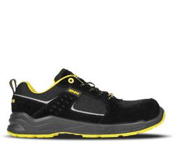 Darbo batai Bennon SPORTIS S1P ESD NM