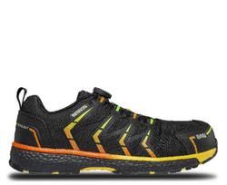 Darbo batai Bennon STINGER S3S ESD B-SPIN