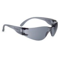 Apsauginiai akiniai Bolle safety BOLLE BL30 PSSBL30-408