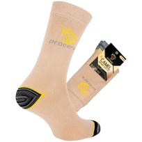 Kojinės Procera CAMEL - 2 poros