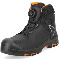 Auliniai darbo batai Procera CENTAUR SPIN S3L