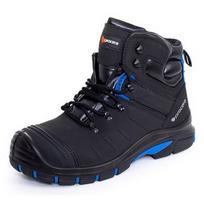 Auliniai batai Procera COBALT S1 SRC