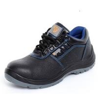 Darbo batai su apsauga Procera EVO S1 SRC