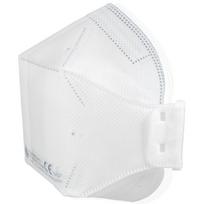 Respiratorius Filter Service FS 220 FFP2 NR D