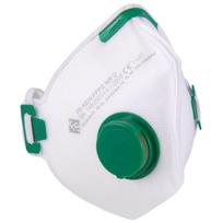 Respiratorius Filter Service FS 923V A FFP2 NR D