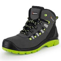 Auliniai darbo batai Procera HELIX S3 SRC