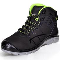 Darbo batai Procera JUPITER S1