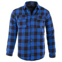 Flaneliniai marškiniai Procera