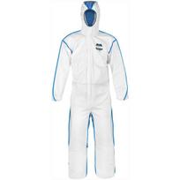 Vienkartinis darbo kombinezonas Lakeland MICROMAX NS