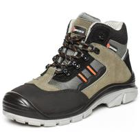 Darbo batai Procera MONTE S1P SRC