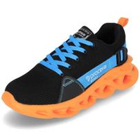Batai laisvalaikiui Procera NESTIGO SPORT