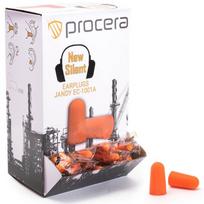 Ausų kamštukai Procera EC-1001A