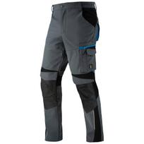 Kelnės darbui Procera SOFTSHELL POWERFLEX