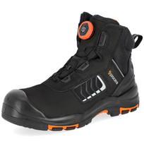 Apsauginiai darbo batai Procera ROCK S3L