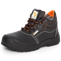 Darbo batai Procera SOLID S1 SRC