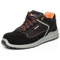 Darbo batai Procera SPRINT S1P SRC