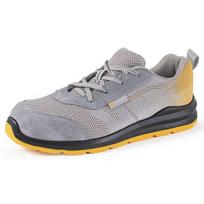 Darbo batai Procera TEXO S1P