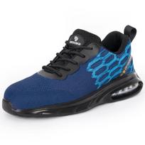 Patogus darbo batai Procera TEXO-AIR SB