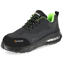 Darbiniai batai Procera TEXO-AIR STEP SB
