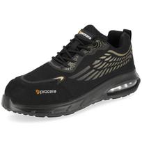 Batai darbui Procera TEXO-AIR WING SB