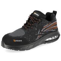 Darbiniai batai Procera TEXO-AIR XTRA SB