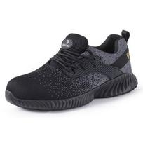 Batai su apsauga Procera TEXO-FLY S1