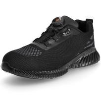 Apsauginiai batai Procera TEXO-FLY LINES SPIN SB