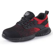Darbo batai Procera TEXO-FLY S1
