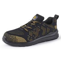 Darbiniai batai Procera TEXO-GO S1