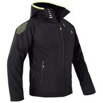 Laisvalaikio striukė Procera SOFTSHELL VALOR