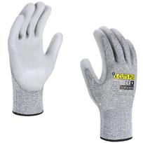 Pirštinės atsparios įpjovimams Procera X-CUT5 PU
