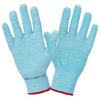 Įpjovimams atsparios pirštinės Procera X-PROKNIT5
